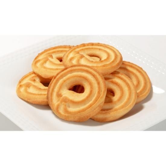ブルボン バタークッキー | Online Delivery｜毎日の生活に必要