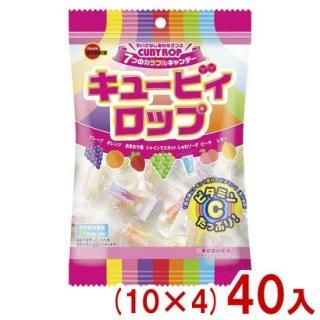 ֥ܥ 100g 塼ӥå (104)40 (ǥ   ۻ ӥߥC  ) (Y10) (̵ܽ)