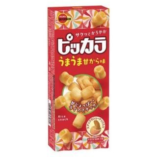 ֥ܥ ԥå ޤ޴Ṭ̌ 49g10 (塼ʥå ʥå ۻ   Фޤ ޤȤ㤤)