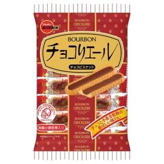 ブルボン 7本 バームロール (12×4)48入 (ケース販売)(Y12) (本州