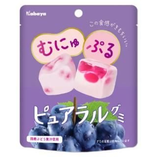 Х ԥ奢륰 ֤ɤ 58g8 (ԥ奢  졼ץ ۻ  ¥  Фޤ ޤȤ㤤) (new)