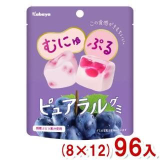 Х 58g ԥ奢륰 ֤ɤ (812)96 ( 졼ץ ۻ ) (Y12)() (new) (̵ܽ)