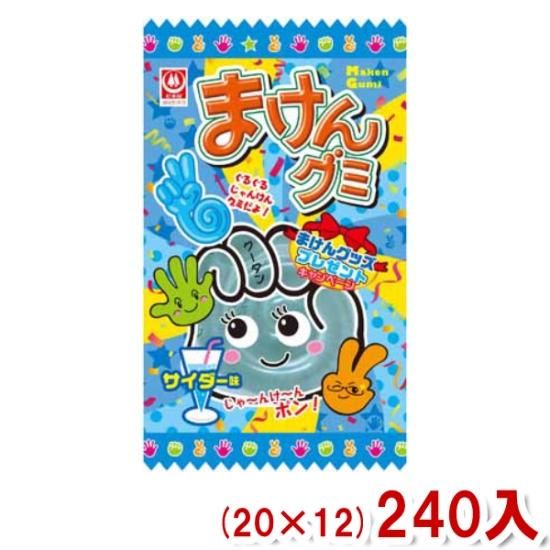 91WW4JXVjvL._AC_UF350,
