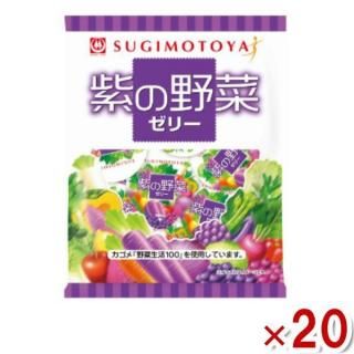 ܲ ڥ꡼ 110g20  ( KAGOME 100 ֤ɤ)