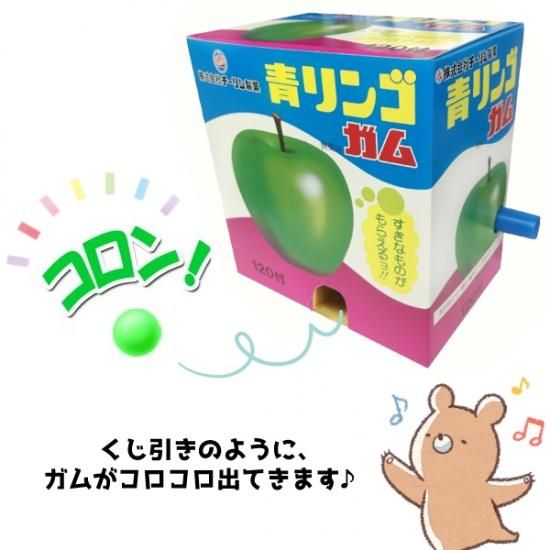 どんぐりチャーム べっこうマーブル どんぐりチャーム 6個 べっこう