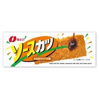 ʤȤ  Ȥ󤫤ḥ̂ 30 (̲ۻ ۻ  )