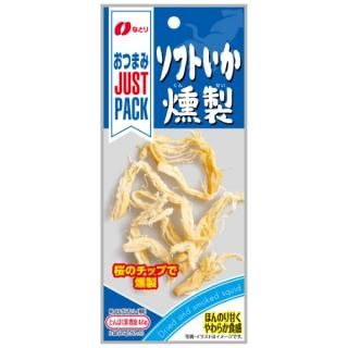 ʤȤ JUSTPACK եȤ 15g10 (ۻ Ĥޤ ̣  㥹ȥѥå  Фޤ ޤȤ㤤)