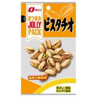 ʤȤ JOLLYPACK ԥ 21g10 (꡼ѥå Ĥޤ ʥå ۻ    ֿ ޤȤ㤤)