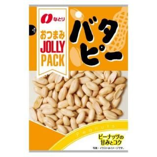 ʤȤ JOLLY PACK Хԡ 90g10 (꡼ѥå ԡʥå ʥå  Ĥޤ ̣   ޤȤ㤤)