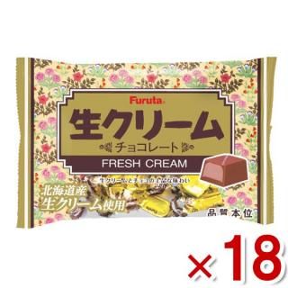 ե륿 ꡼祳 124g18 (祳졼  ۻ) (Y10)() (̵ܽ)