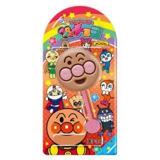  1 ѥޥڥڥ祳졼 12 (祳졼 ۻ   ޤȤ㤤)