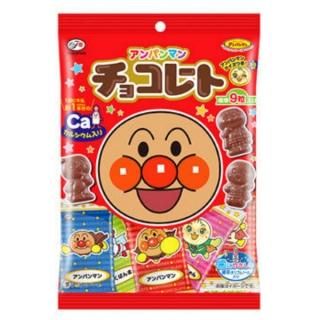 注目 ④ぺこちゃんアンパンマン不二家大量詰め合わせ115cmサイズ コレクション