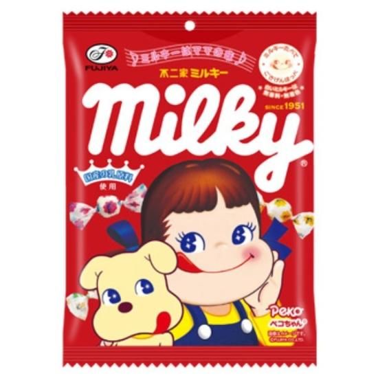 【初回限定】 ペコラブライス 恋する魔法のミルキー 限定 不二家 ブライス タオル・ハンカチ