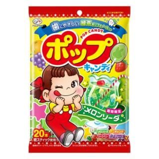  ݥåץǥ  20ܡ6 ( ǥ  ڥ ۻ  Фޤ ޤȤ㤤)