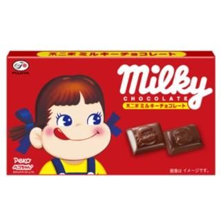 「Miyuki」 チョコレート160個＋ペロペロチョコレート100個 Miyuki」 チョコレート160個＋ペロペロチョコレート100個
