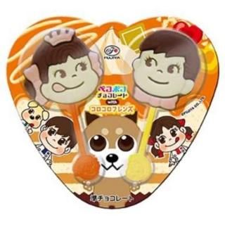  2 ڥݥ祳졼 12 (ե 祳 ڥ İ ۻ   ޤȤ㤤)