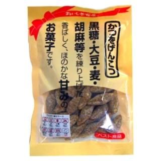 ɴ Ĥ򤲤󤳤 100g12