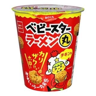 ĥѥˡ ٥ӡ顼 ̣ 63g12 (ʥå ۻ   ޤȤ㤤)