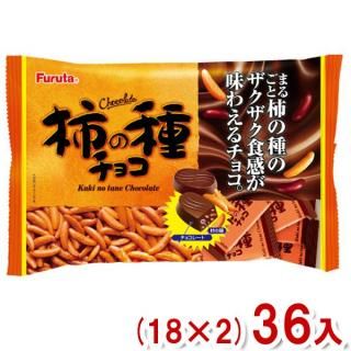 ե륿 124g μ祳 (182)36 (祳졼  ۻ  ) (Y12)(2) (̵ܽ)