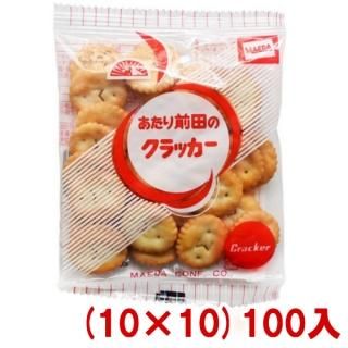  ĤΥå 25g(1010)100 (Y10)() (̵ܽ)