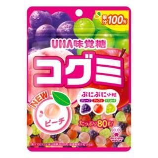 ̣  ե롼ĥ 80g10 (ȥ ۻ  ٥  Фޤ ¥   ޤȤ㤤)