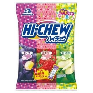  ϥ奦 86g8 (եȥǥ  ۻ   ¥ Фޤ ޤȤ㤤)