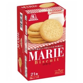  ޥ꡼ 215 (MARIE ӥå Ʋۻ ʬ ۻ    ޤȤ㤤)