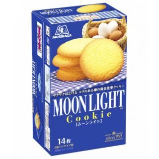 ࡼ饤 145 (MOONLIGHT å Ʋۻ ʬ ۻ    Фޤ ޤȤ㤤)