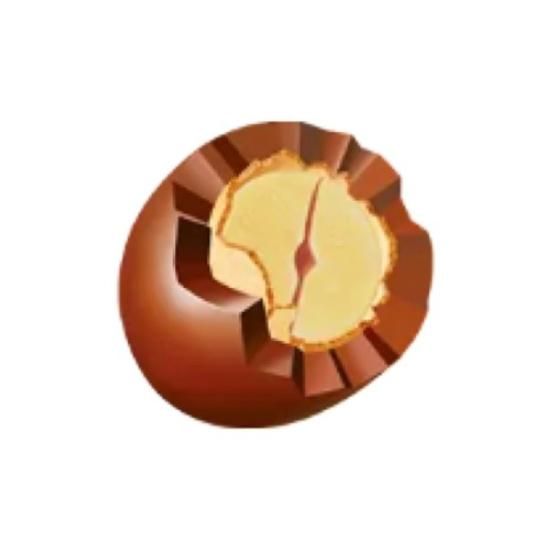 森永 チョコボール ピーナッツ 28g×20入 (チョコレート キョロ