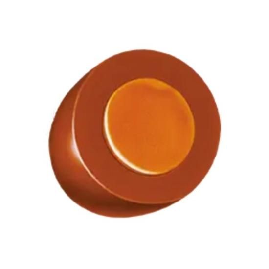 森永 チョコボール キャラメル 28g×20入 (キョロちゃん 森永 チョコボール キャラメル 28g×20入 (キョロちゃん