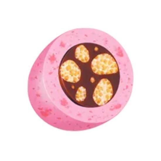 森永 チョコボール いちご 25g×20入 (キョロちゃん チョコレート