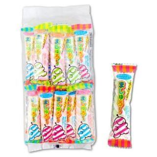䤪 ޤ 7.5g30(ޥޥ ̲ۻ )