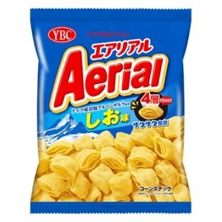 ޥӥå YBC ꥢ Aerial ɥĻڥ󥶥Ļ ̣ 65g12 (ʥå  )