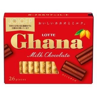 å ʥߥ륯 266 (祳졼 Ghana) 