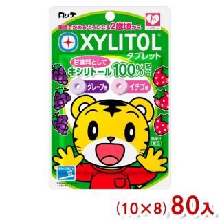 å ޤ ȡ륿֥å (졼 ) 30 (108)80 (Y10)() (̵ܽ)