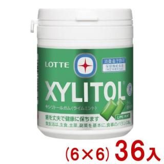 å 133g ȡ륬 饤ߥ եߥ꡼ܥȥ (66)36 (ݷѿ ƴ) () (Y10) (̵ܽ)
