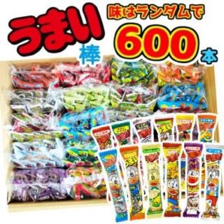 䤪 ޤʡ (30ܡ20)600 (̣ϥˤʤäƤޤ) (̵ܽ)