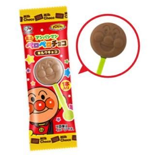  1 ѥޥߥ˥ڥڥ祳 25 (祳졼 ۻ   ޤȤ㤤)