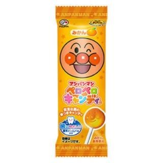 1 ѥޥڥڥǥ 25 