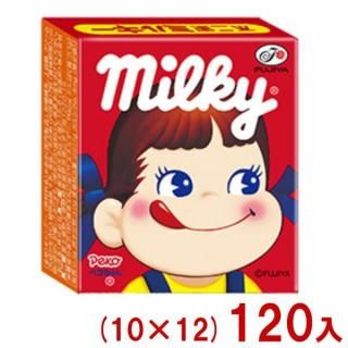  7γ ߥ륭 Ȣ (1012)120 (ǥ ڥ  ۻ ) ()(Y10) (̵ܽ)