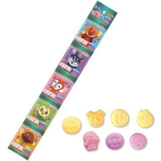  ѥޥߥ˥ߥ˥5Ϣ 50g20 (Ѥޤ ۻ   ٥ Фޤ ޤȤ㤤)