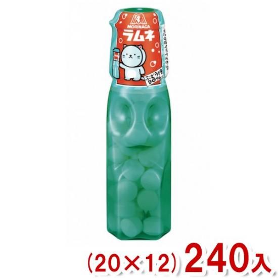 お祭りラムネ お祭りラムネ/お祭りや文化祭、イベント販売用ラムネ/6箱(180本