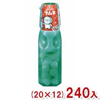  29g  (2012)240 (̲ۻ ֥ɥ 90۹   ۻ ) ()(Y10) (̵ܽ)
