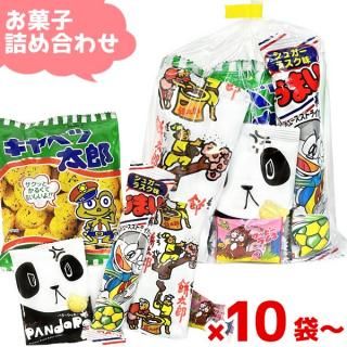 ۻ ̲ۻ  ͤ碌 5 å (Y100)(10ޡ)(om-100)(å)