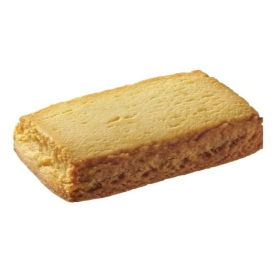 江崎グリコ バランスオンminiケーキ＜チーズケーキ＞ 6184080 1