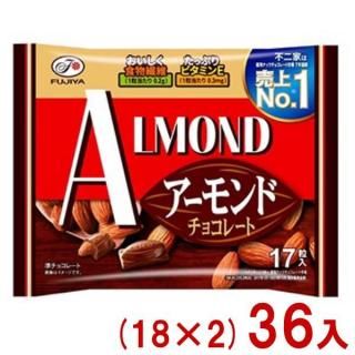  17γ ɥ祳졼 (182)36 ( 祳졼 ۻ  ) (Y12)(2) (̵ܽ)