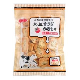 ̱ ̱ۥ 70g12 (Y10) (Ʋ  ۻ ޤȤ㤤) 