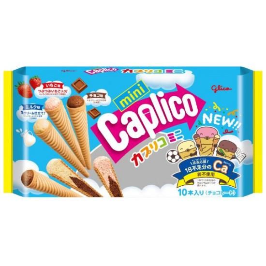 ぐりこページ I manage to OC an i7-3770k to 4.8Ghz on an AIO. : r/overclocking