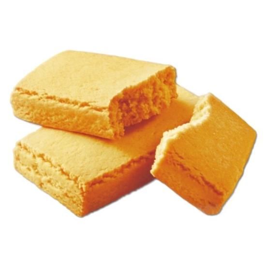 超人気高品質 江崎グリコ 小腹 (栄養調整食品 10入 チーズケーキ おからだから ビスケット・クッキー