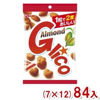 ꥰꥳ 76g ɥꥳ (712)84 ( ۻ  Фޤ) (Y12)() (̵ܽ)